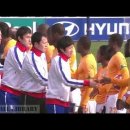 [추억의 동영상] 대한민국 vs 코트디부아르 - 2010년 3월 3일 친선경기 풀 타임 영상 이미지