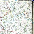 골바위농장 이미지