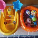 코지키즈펜션 이미지