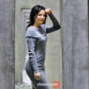 미미슈퍼 이미지