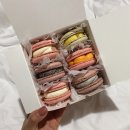 열매달열여드레 이미지