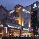 베니키아 스위스로젠 호텔 이미지