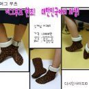 인터넷 월드 이미지