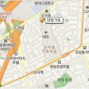행복한 미래약국 이미지