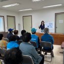 화남면행정복지센터 이미지