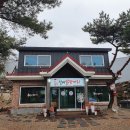 마장닭한마리