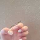 산호헤어아트