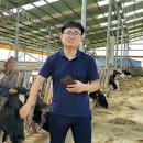 영훈목장 이미지