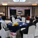 초등학력 이미지