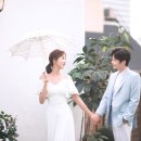스튜디오126