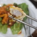681 | [경기도/남양주] 홍콩반점 아님. 깐쇼새우 맛집 "홍콩" 내돈내산 후기