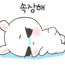 자동차뱅크 이미지