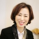 박미경 카카오 검색결과