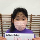 사하구-74 이미지