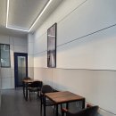 청학당구장 - 오산시 가장로 763 | 청학당구장