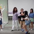 이천 부발청소년문화의집 이천뉴스