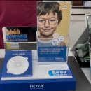 행복한안경원 | 가락동안경 | 인생 안경원 발견! 검안 전문 '아이빌리브안경' 송파 안경 추천 후기