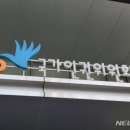 명의료기 이미지