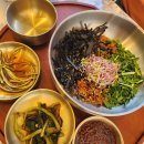 ICHEON50 | 이천 한정식 맛집 미곡반상 모던한정식 : 이천여행 2박3일 후기