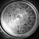 나주여인숙 이미지