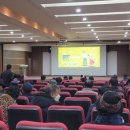 서천군보건소 이미지