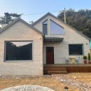 스테이살랑 이미지