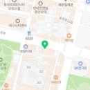 끌레헤어샵 이미지