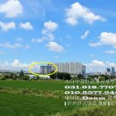 킨텍스, 한류월드 이미지