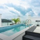 48시간 풀빌라 이미지