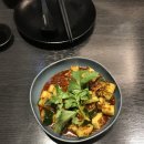 서이초등학교 | 캐치테이블 빈자리 알림으로 방문한 티엔미미 강남점 솔직 후기 | 티엔 세트