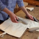 러브농장 이미지