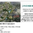 고덕신도시 이미지