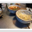 메들리2 노래연습장 이미지