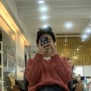헤어샵그라나 이미지