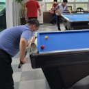 자이언트 빌리어드 이미지