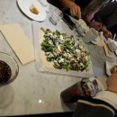 어반스푼(Urban spoon)