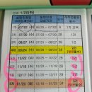 인터넷상거래_페이코_4무 | [공지] [2026 실업급여 8차 실제후기] 실업인정 고용센터 방문 구직활동 잡코리아 취업활동 증명서 고용...