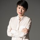 우이 - 안양시 만안구 태평로52번길 21 | 우이