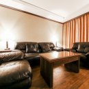 스위트모텔 이미지