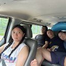 한계령오색펜션 이미지