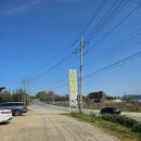 오리장식당 이미지