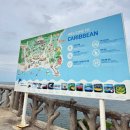 해적선 | 세부호핑투어 N번째 다니고 해적호핑 해적선투어 선택한 솔직후기