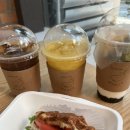 삼학로 329 이미지