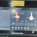 광주베스트골프아카데미 | 골프 연습은 수완 유명 GDR 골프 아카데미 / 전라도 광주 광산구 수완동 스크린 골프연습장 골프레슨