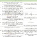 우메디칼 이미지