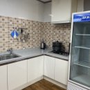 대성리모꼬지펜션 이미지