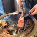 시흥맛집814바베큐 이미지