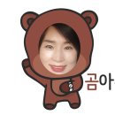 스마트폰 마스터클래스 이미지