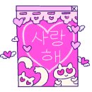 오렌지서점 이미지