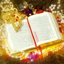 사무엘 목장 이미지